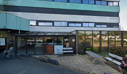 Dr Lecoin Michel, Médecin Généraliste à Cholet