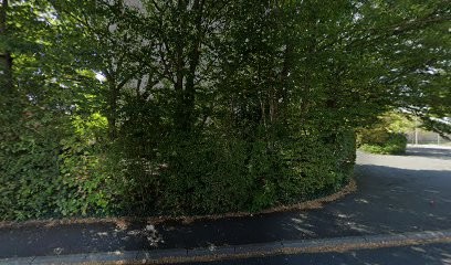 Cabinet Médical du Moulin des Cornillières, Médecin Généraliste à Doué-en-Anjou