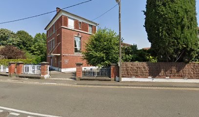 Cabinet De Médecine Vasculaire Des Docteurs Clédat-Wendel Gayraud-Gaffier Lance Et Peyou, Médecin Généraliste à Tarbes
