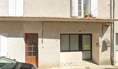 Chauvineau Bernard, Médecin Généraliste à Duras