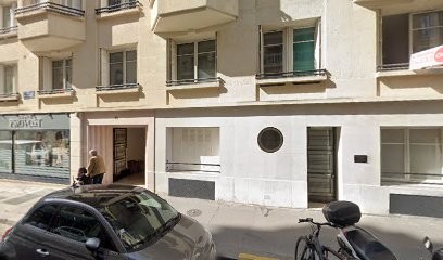 Chouaid-Maniatis Bel, Médecin Généraliste à Paris 15