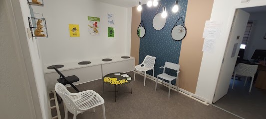 Cabinet médical de la Jouvence, Centre Médical à Montrond-les-Bains