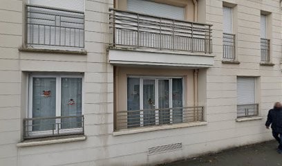 Stamboul Salim, Médecin Généraliste à Montfermeil