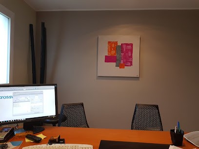 Delsart Dominique, Médecin Généraliste à Bersée