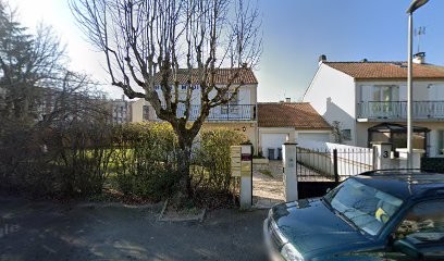 Ravier Julien, Médecin Généraliste à Maurepas