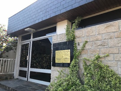 Dr Régis NDIAMBOURILA, Médecin Généraliste à Fougères