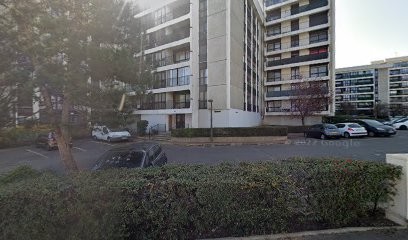 Riglet Jacques, Médecin Généraliste aux Mureaux