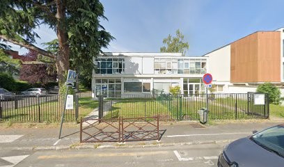 Dr Bozon Gonnet Véronique, Médecin Généraliste à Lagny-sur-Marne