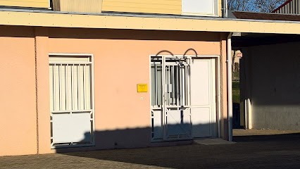 Dr. Yves Cambazard, Généraliste, Médecin Généraliste à La Tour-du-Pin