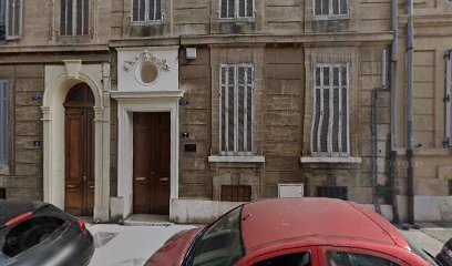 Niddam Maurice, Médecin Généraliste à Marseille 07