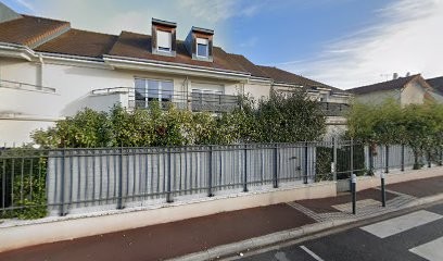 FAROUK FATAH, Médecin Généraliste à Soisy-sous-Montmorency