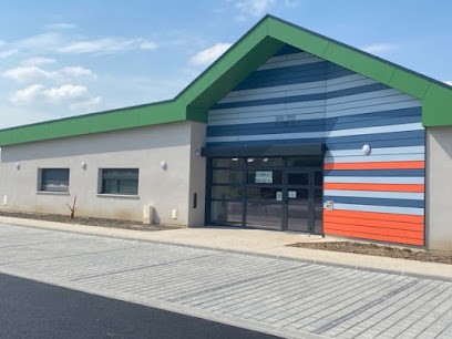 Julia Marquant, Médecin Généraliste à Camblain-Châtelain