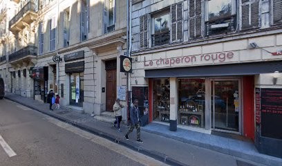 Soulayrol Laurent, Médecin Généraliste à Marseille 06