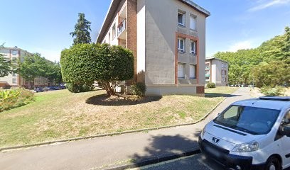 Docteur Kitouni Karim, Médecin Généraliste à Clamart