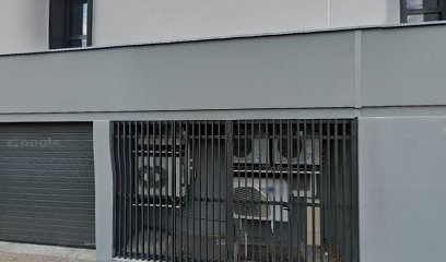 Verlaine Poyet Dominique, Médecin Généraliste à Issoire