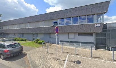 Le Florilege, Médecin Généraliste à Moulins