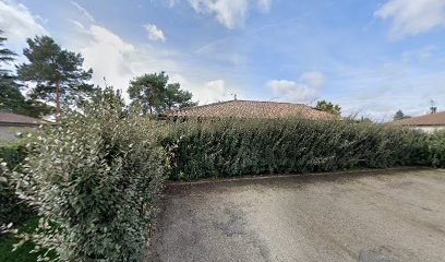 Risch Jean-Yves, Médecin Généraliste à Marmande