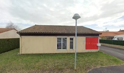 Cabinet Medical des Landes, Médecin Généraliste à Migné-Auxances