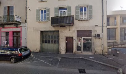 Docteur Omeira Jean, Médecin Généraliste à Lagnieu