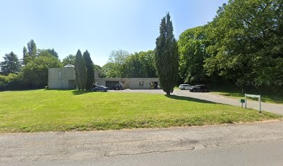 Lemay Stéphane, Médecin Généraliste à Scaër