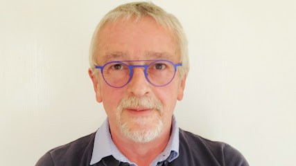 Dheur Francis, Médecin Généraliste à Hersin-Coupigny