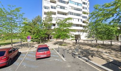 Dr SELMA Leila, Médecin Généraliste à Meaux