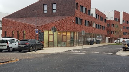 Boudart Sebastien, Médecin Généraliste à Quesnoy-sur-Deûle