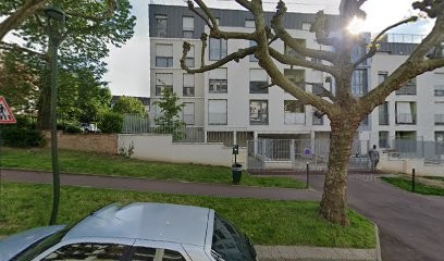 Ass de PREVENTION Soins Et Insertion, Centre Médical à Boissy-Saint-Léger