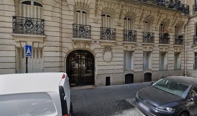 Dr Françoise MIQUEL, Médecin Généraliste à Paris 17