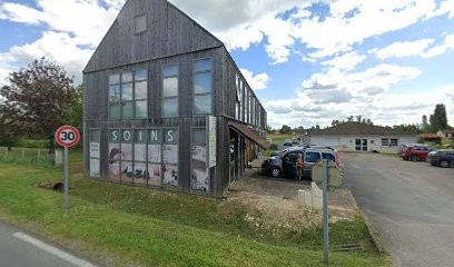 Cabinet Médical Le Vignoble, Médecin Généraliste au Fleix