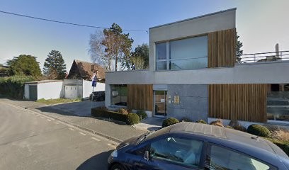 Dubois Stéphane, Médecin Généraliste à Wattignies