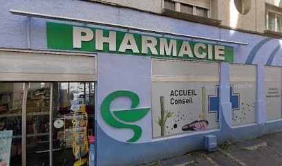 Espace de téléconsultation - Médecin généraliste sans RDV, Médecin Généraliste à Longwy