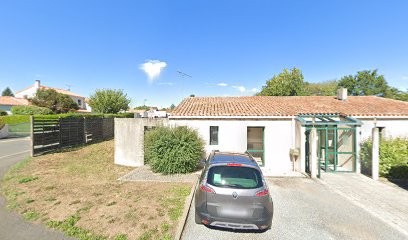 Loiseau Claudine, Médecin Généraliste aux Herbiers