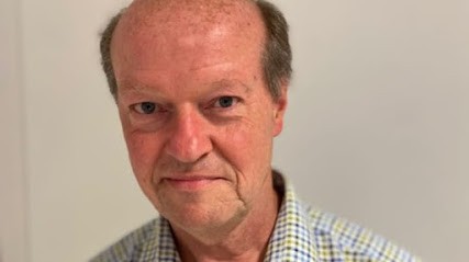 Dr Reimar SELL, Médecin Généraliste à Cournon-d'Auvergne