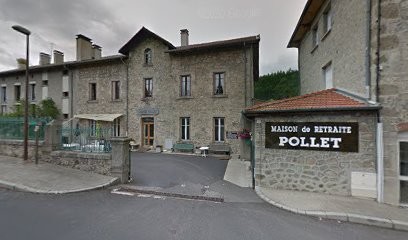 Sfetcu Tibériu Adrian, Médecin Généraliste à Riotord