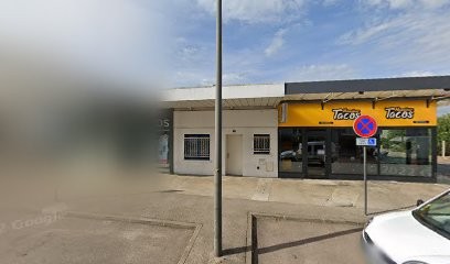 S.C.M. Médicale des Lombards Société Civile de Moyens, Médecin Généraliste à Rosières-près-Troyes