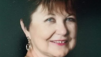 Dr Agathe Schellinger, Médecin Généraliste à Truchtersheim