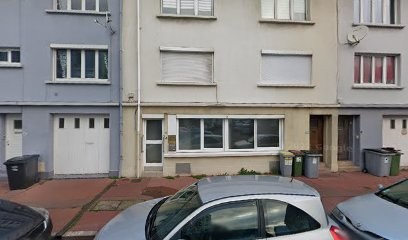 Rolland Philippe, Médecin Généraliste à Calais