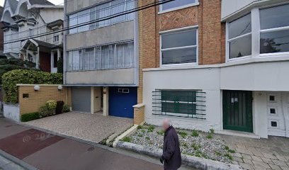 De Lattre Philippe, Médecin Généraliste à Croix