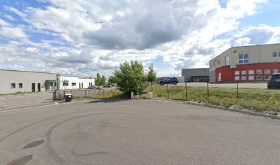 Docteur Beyaert Charly, Médecin Généraliste à Thionville