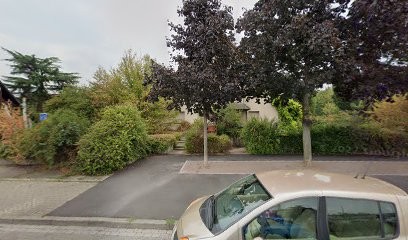 Fay Jean Patrick, Médecin Généraliste à Illkirch-Graffenstaden