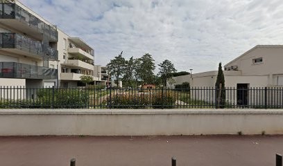 Fages Adrien, Médecin Généraliste à Narbonne