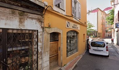Docteur Philippe Dumas, Médecin Généraliste à Grasse