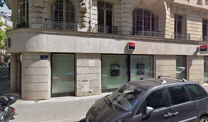 Dorfmann Nicole, Médecin Généraliste à Paris 07