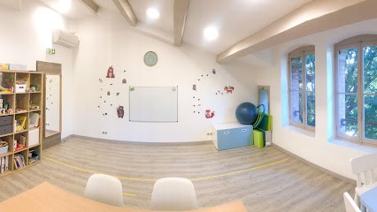 Gomez Melanie, Médecin Généraliste à Marseille 08