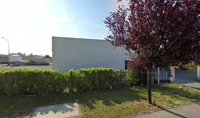 Centre Médico Social Inter Entreprises, Médecin Généraliste à Barbey