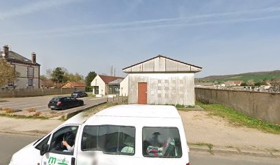 Groupement Médical, Médecin Généraliste à Véron