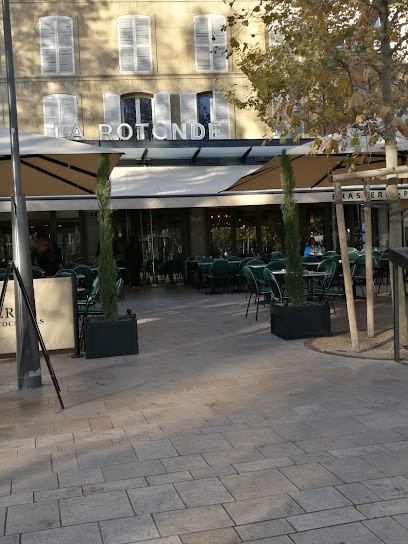 Vian Patricia, Médecin Généraliste à Aix-en-Provence