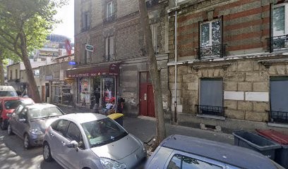 Zare Saeid, Médecin Généraliste aux Lilas