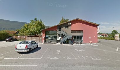 Cabinet de Sage Femme, Médecin Généraliste à Saint-Jorioz